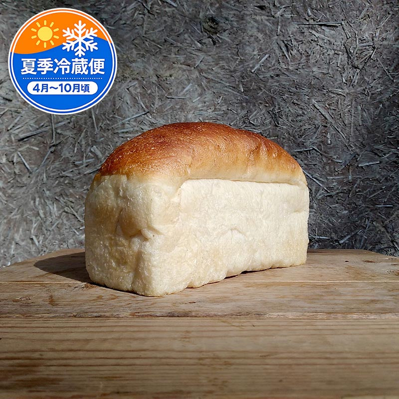Nichigetsudo Simple Loaf/Order by Tue Ships Fri