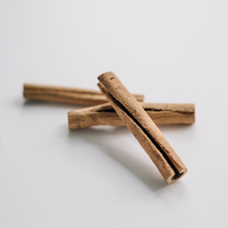 ミノルホド シナモングラノーラ