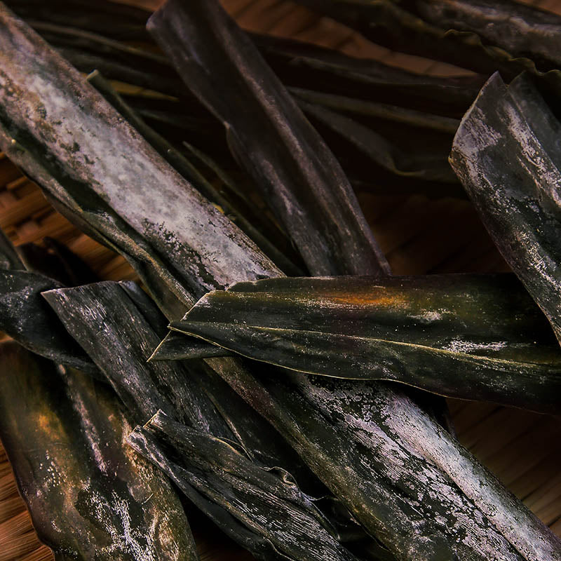 ミノルホド オダシグラノーラ