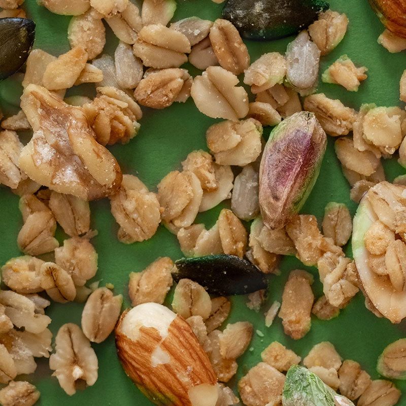 サンタクロースブレンド★数量限定★