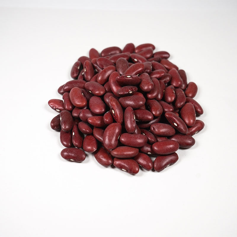 Red Kidney Beans