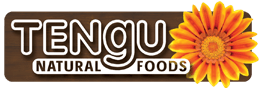 Tengu Natural Foods