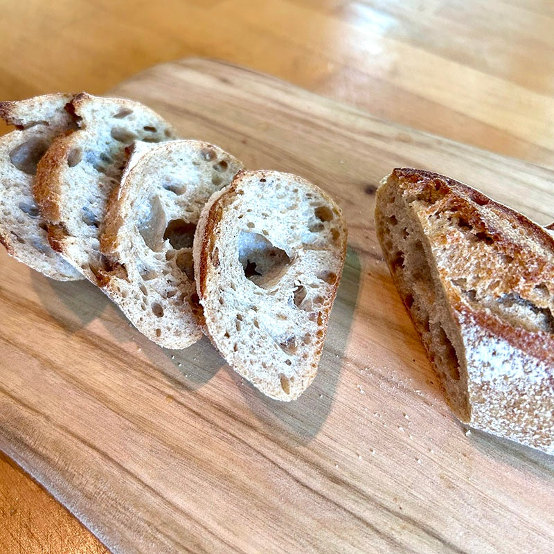 Baguette small (Oheso)