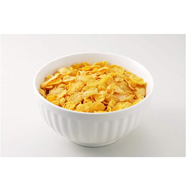 Cornflakes