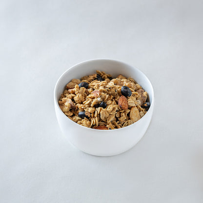 mi norhodo Kinako granola