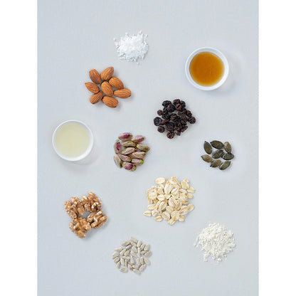 サンタクロースブレンド★数量限定★