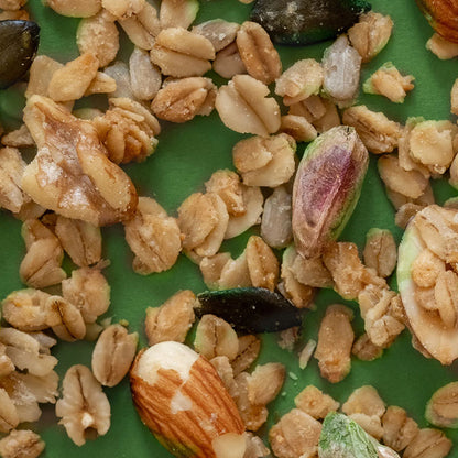 サンタクロースブレンド★数量限定★