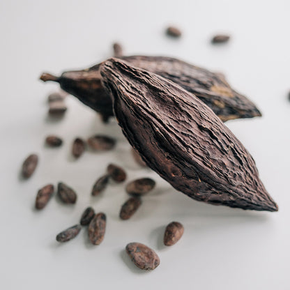 cacao granola 80g (mi norhodo )