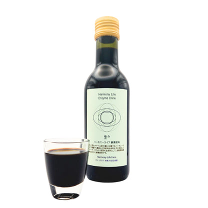 酵素飲料「極み」