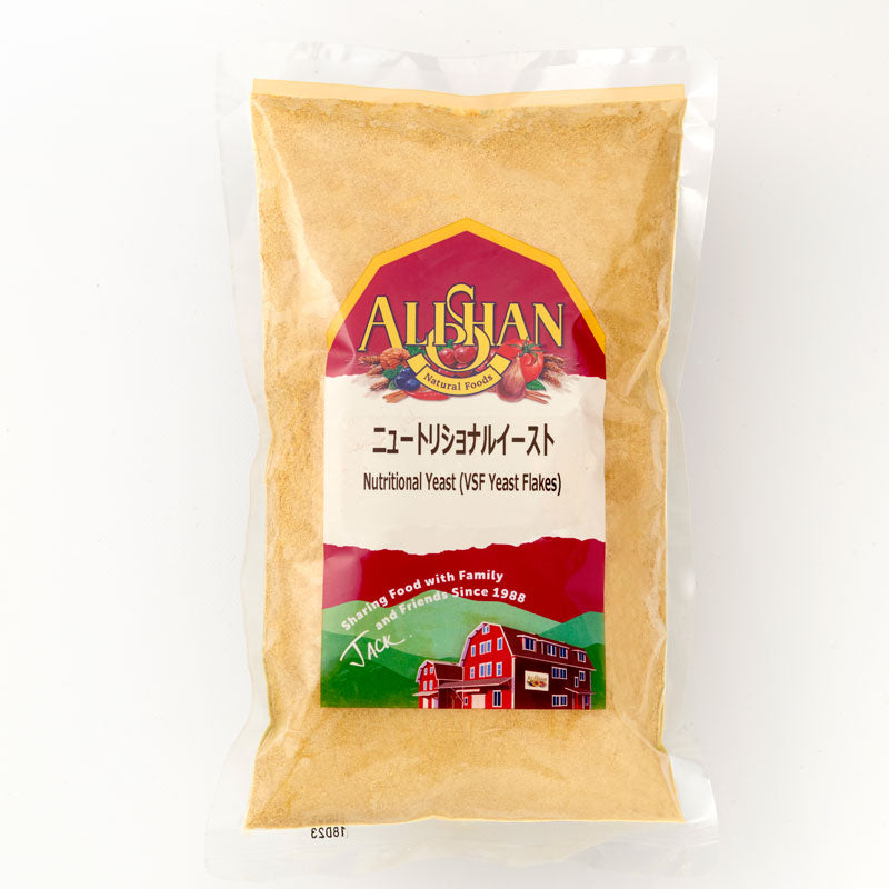 ぶたた様ご専用　ニュートリショナルイースト５０ｇ etc. ニュートリショナルイースト – Tengu Natural Foods