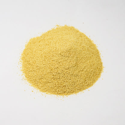 Nutritional Yeast (VSF Yeast Flakes)