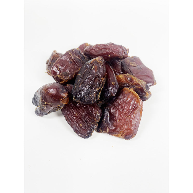 Organic Jawan Sore  Dates