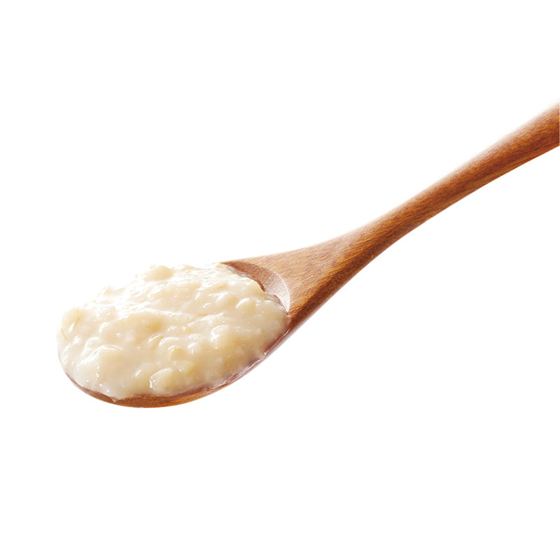 Brown Rice Amazake
