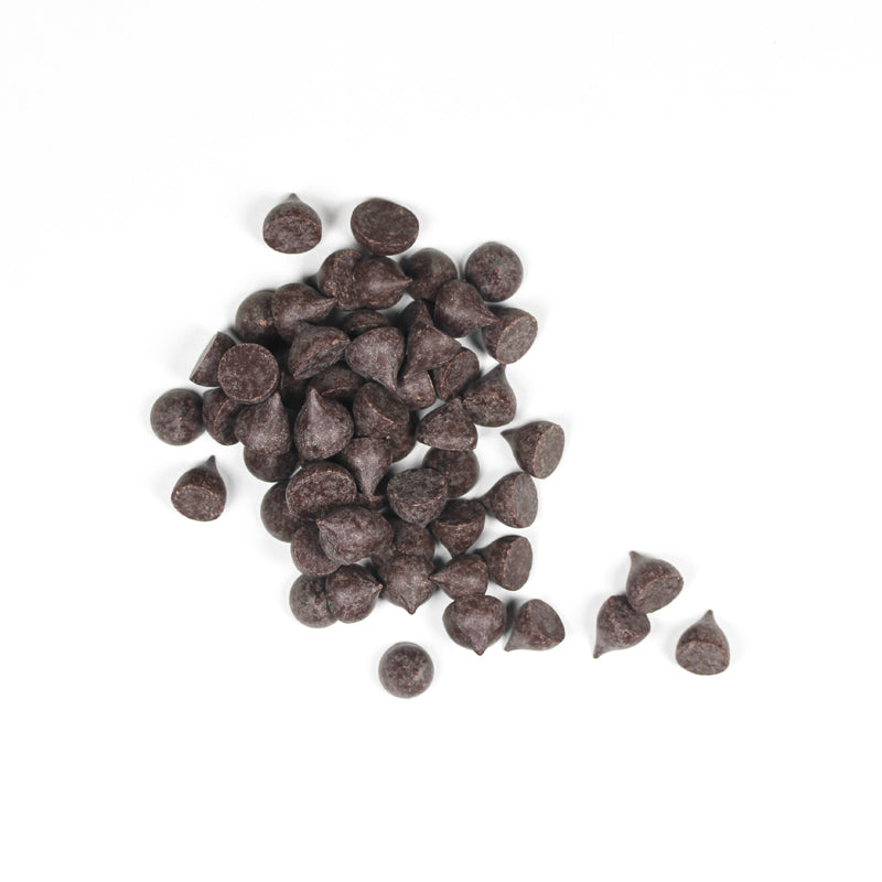 Chocolate Chips (Cacao 70%)