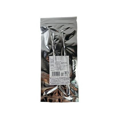 有機バニラビーンズ