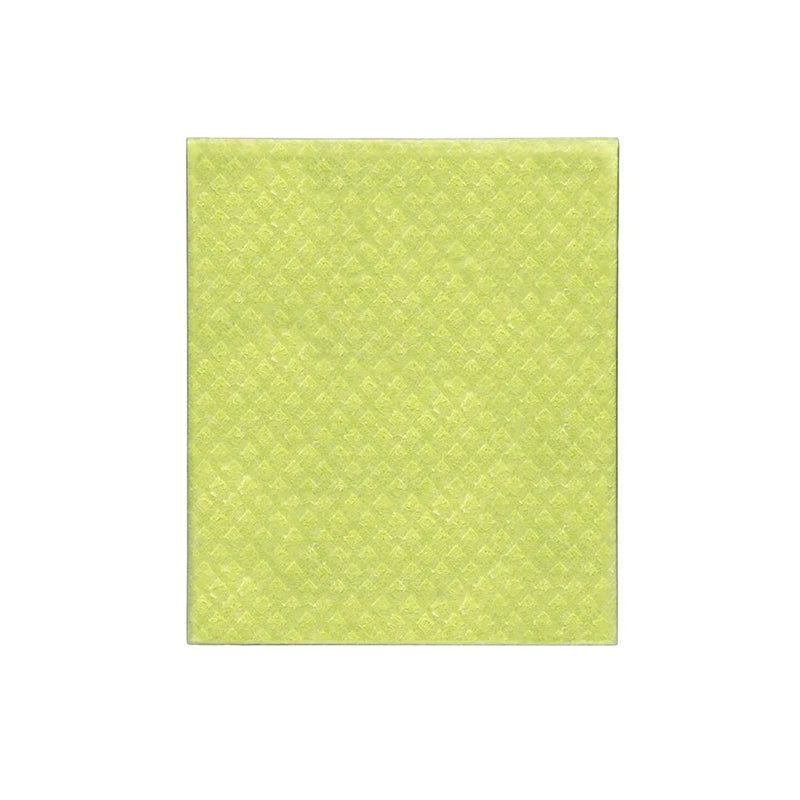 Sponge Cloths※