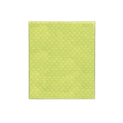 Sponge Cloths※