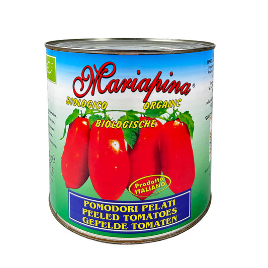 Whole Tomato Big Size