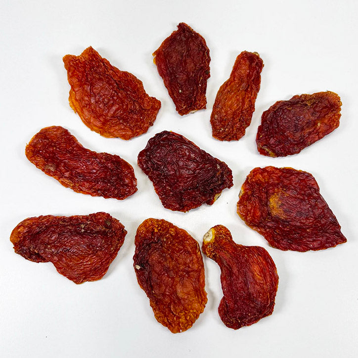 Sun Dried Tomatoes