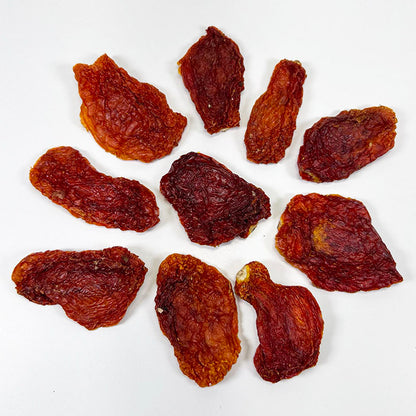 Sun Dried Tomatoes
