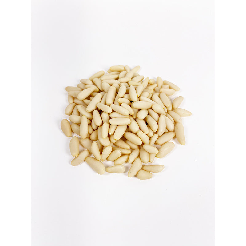 Pine Nuts