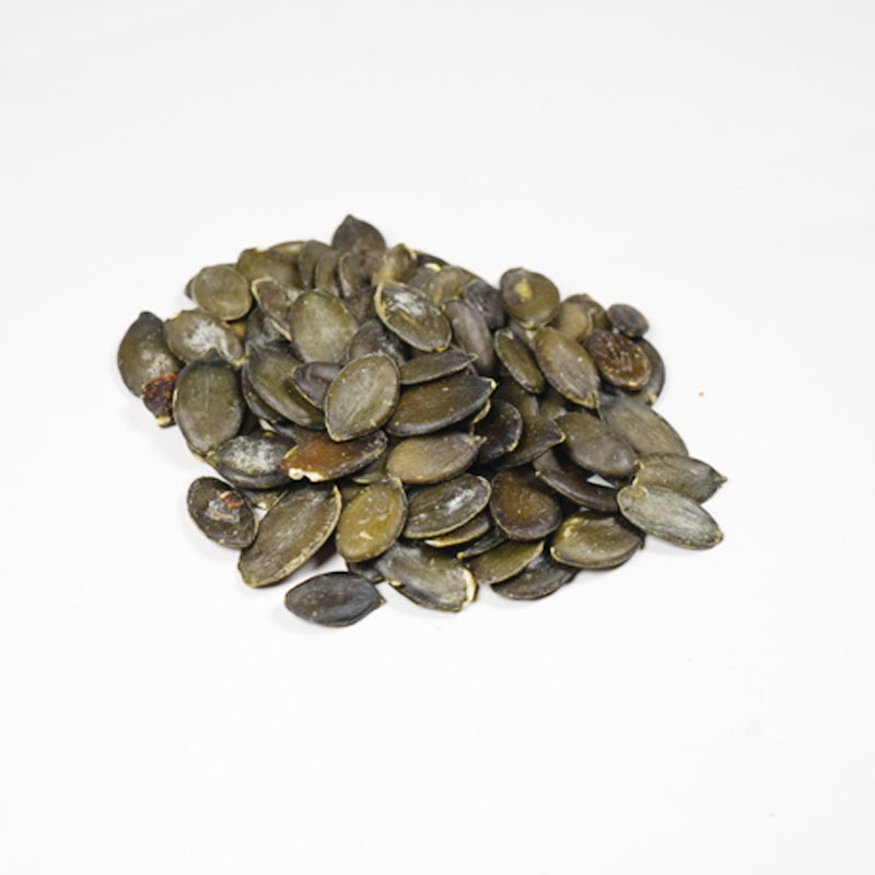 Pumpkin Seeds