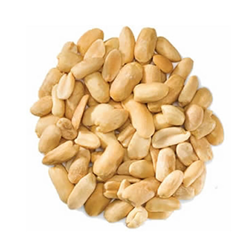 Peanuts （OIA認証）