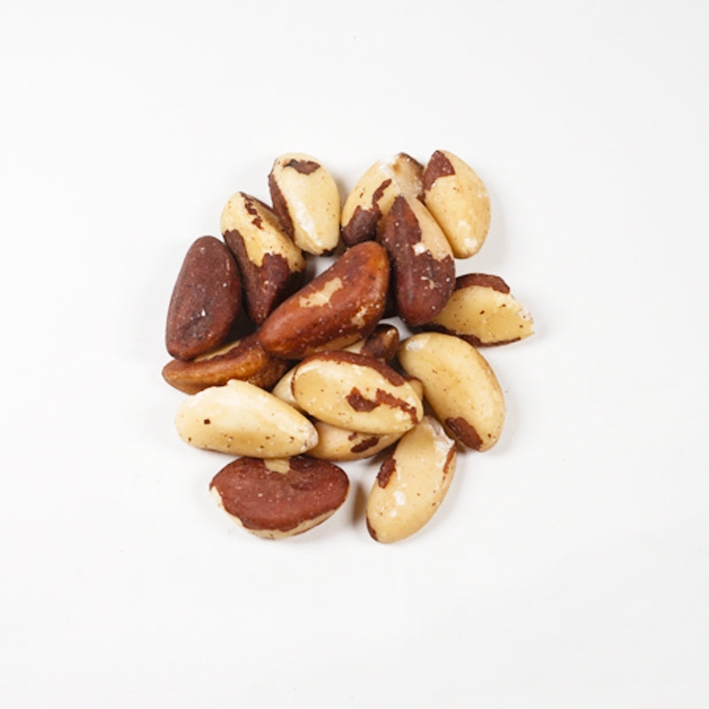 Brazil Nuts