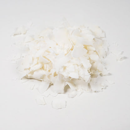 有機ココナッツチップス