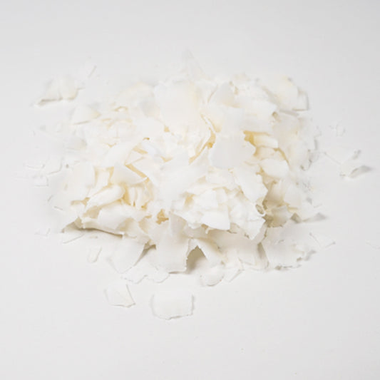 有機ココナッツチップス