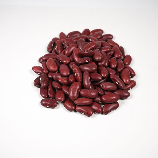 Red Kidney Beans