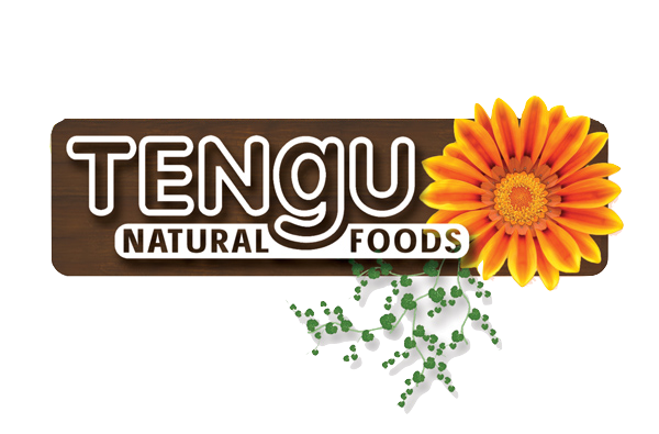 Tengu Natural Foods