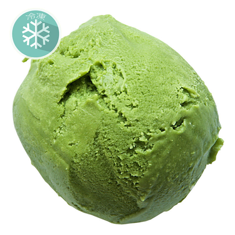 Matcha Moon Ice – Tengu Natural Foods