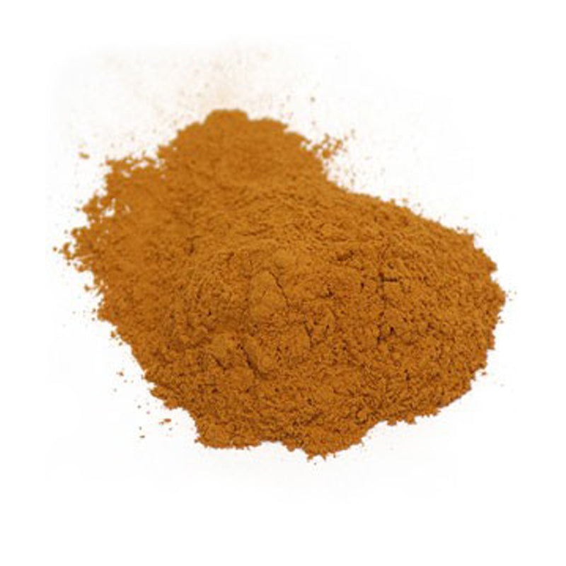 Cinnamon Powder