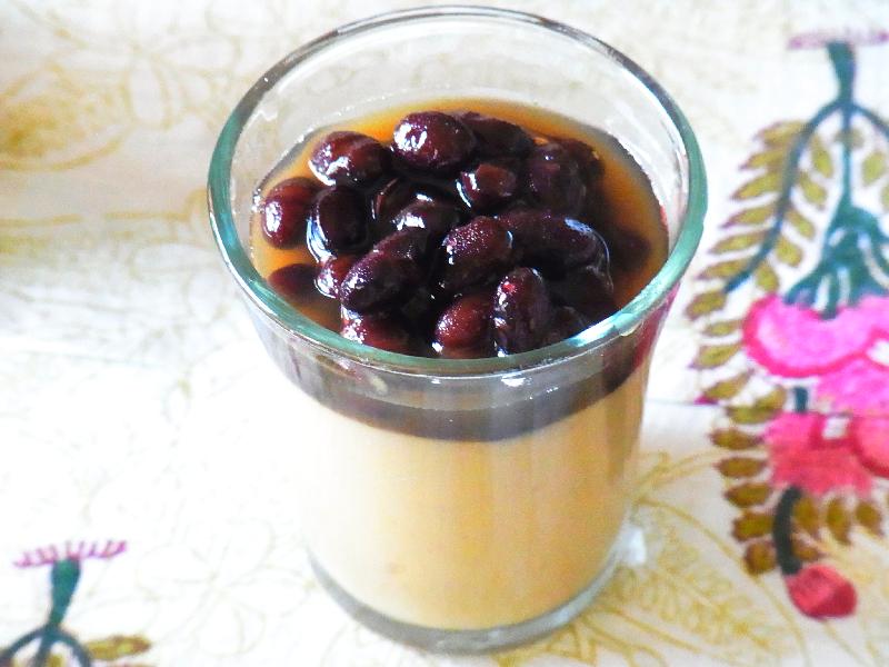 バニラエキストラクト – Tengu Natural Foods