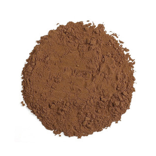 Alishan Cocoa Powder