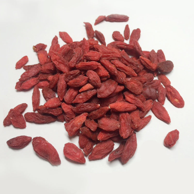 Goji Berries Dried