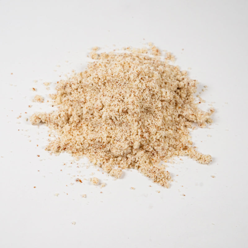 Organic Almond Powder